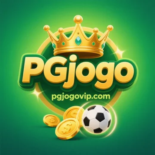PGjogo