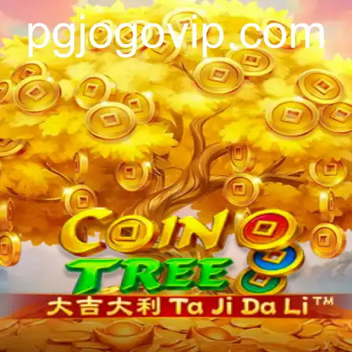 CoinTree