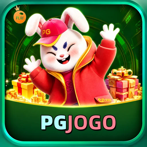 pgjogo